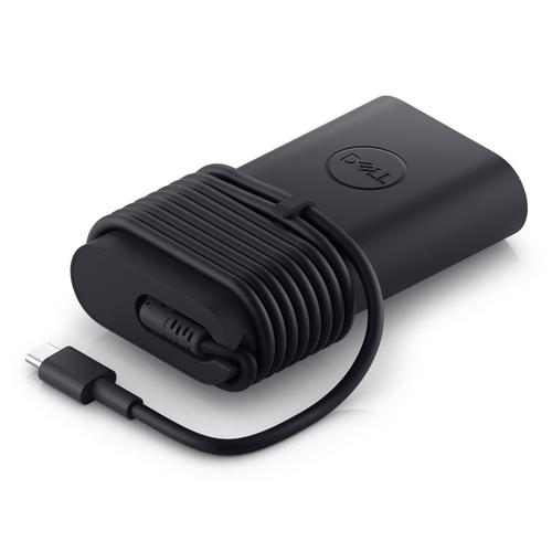 DELL TH5RJ netvoeding & inverter Binnen 100 W Zwart - Image 2
