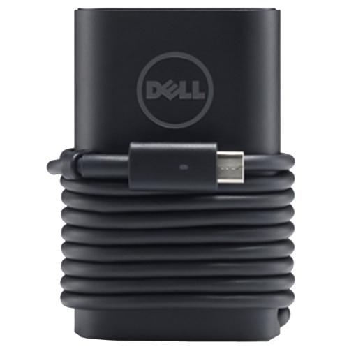 DELL TM7MV netvoeding & inverter Binnen 130 W Zwart - Image 1