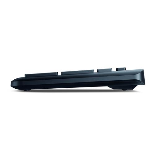 DELL toetsenbord en muis - KM3322W - VS internationaal (QWERTY) - Image 6