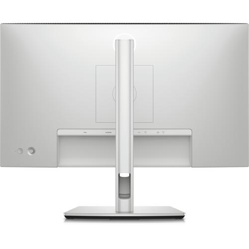DELL UltraSharp U2424H computer monitor 60,5 cm (23.8") 1920 x 1080 Pixels Full HD LCD Zwart, Zilver - Image 3