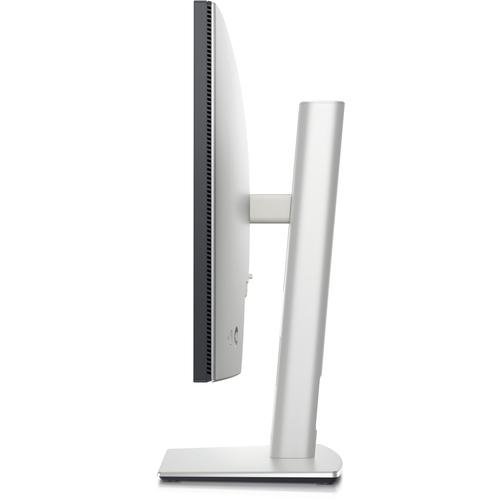 DELL UltraSharp U2424H computer monitor 60,5 cm (23.8") 1920 x 1080 Pixels Full HD LCD Zwart, Zilver - Image 5