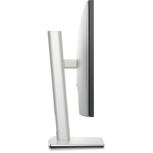 DELL UltraSharp U2424H computer monitor 60,5 cm (23.8") 1920 x 1080 Pixels Full HD LCD Zwart, Zilver - Image 6