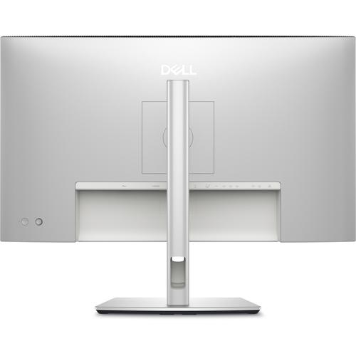 DELL UltraSharp U2725QE computer monitor 68,6 cm (27") 3840 x 2160 Pixels 4K Ultra HD LCD Zwart, Zilver - Image 3