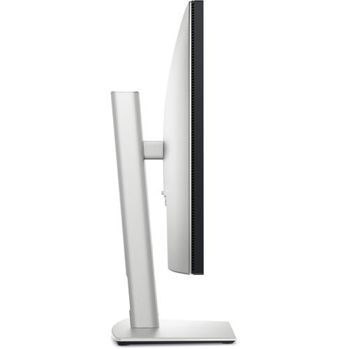 DELL UltraSharp U2725QE computer monitor 68,6 cm (27") 3840 x 2160 Pixels 4K Ultra HD LCD Zwart, Zilver - Image 5