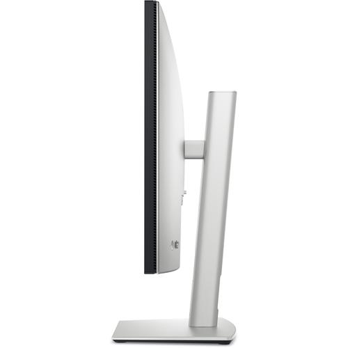 DELL UltraSharp U2725QE computer monitor 68,6 cm (27") 3840 x 2160 Pixels 4K Ultra HD LCD Zwart, Zilver - Image 6
