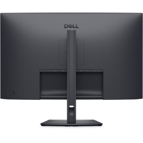 DELL UltraSharp U3226Q computer monitor 80 cm (31.5") 3840 x 2160 Pixels 4K Ultra HD QD-OLED Zwart - Image 2