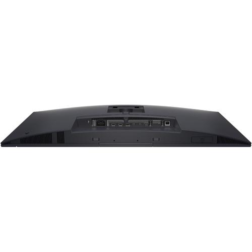 DELL UltraSharp U3226Q computer monitor 80 cm (31.5") 3840 x 2160 Pixels 4K Ultra HD QD-OLED Zwart - Image 3