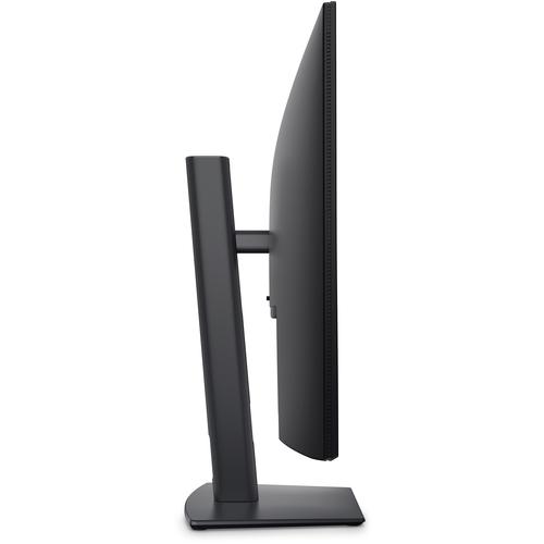 DELL UltraSharp U3226Q computer monitor 80 cm (31.5") 3840 x 2160 Pixels 4K Ultra HD QD-OLED Zwart - Image 4
