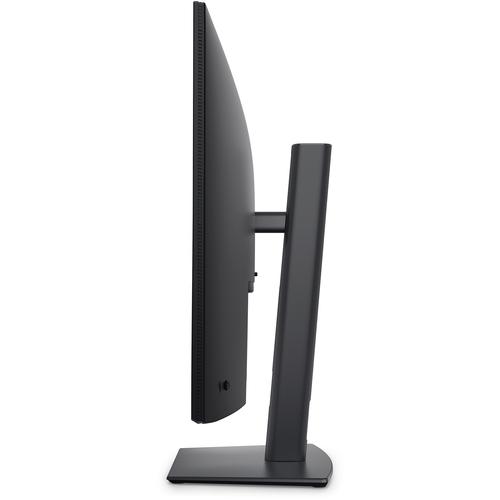 DELL UltraSharp U3226Q computer monitor 80 cm (31.5") 3840 x 2160 Pixels 4K Ultra HD QD-OLED Zwart - Image 5