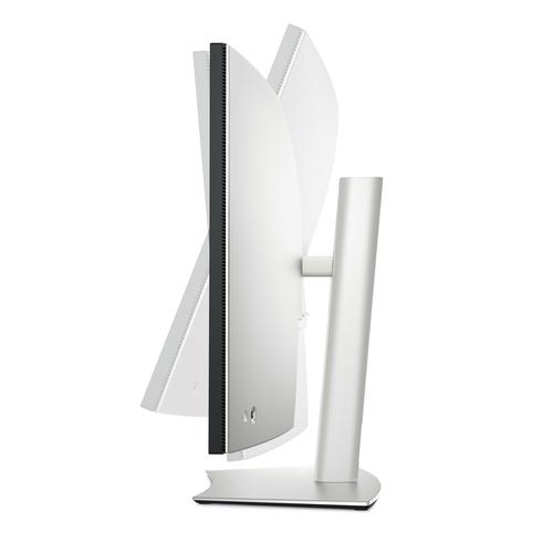DELL UltraSharp U3425WE computer monitor 86,7 cm (34.1") 3440 x 1440 Pixels Wide Quad HD LCD Zwart, Zilver - Image 10