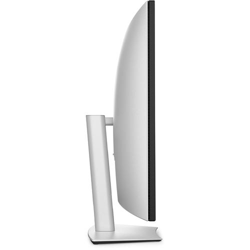 DELL UltraSharp U5226KW computer monitor 132,1 cm (52") 6144 x 2560 Pixels 6K Ultra HD LCD Zilver - Image 3