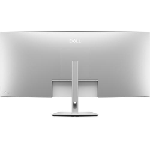 DELL UltraSharp U5226KW computer monitor 132,1 cm (52") 6144 x 2560 Pixels 6K Ultra HD LCD Zilver - Image 5