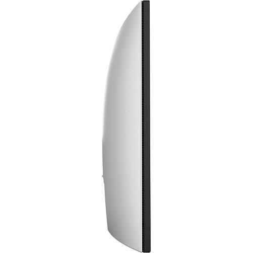 DELL UltraSharp U5226KW_WOS computer monitor 132,1 cm (52") 6144 x 2560 Pixels 6K Ultra HD LCD Zilver - Image 3