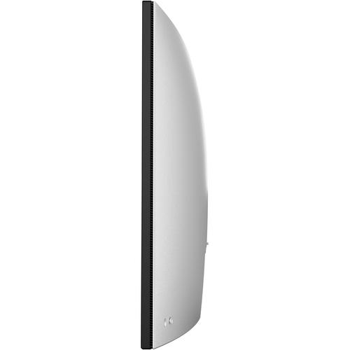 DELL UltraSharp U5226KW_WOS computer monitor 132,1 cm (52") 6144 x 2560 Pixels 6K Ultra HD LCD Zilver - Image 4