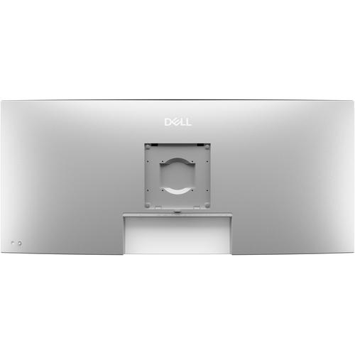DELL UltraSharp U5226KW_WOS computer monitor 132,1 cm (52") 6144 x 2560 Pixels 6K Ultra HD LCD Zilver - Image 5