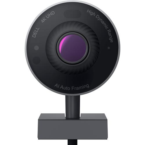 DELL UltraSharp Webcam - Image 3