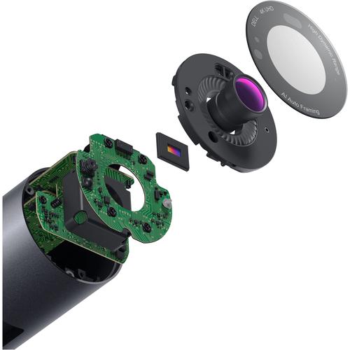 DELL UltraSharp Webcam - Image 5