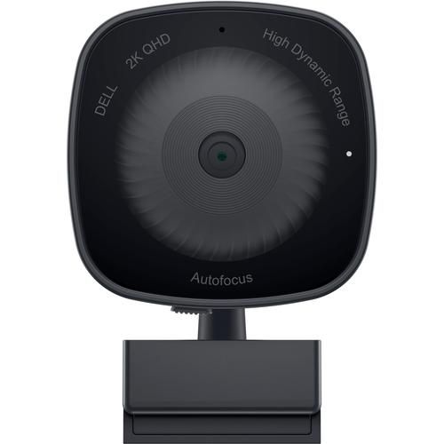 DELL webcam - WB3023 - 2K QHD - Image 1
