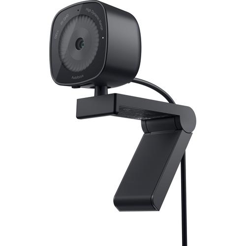 DELL webcam - WB3023 - 2K QHD - Image 3