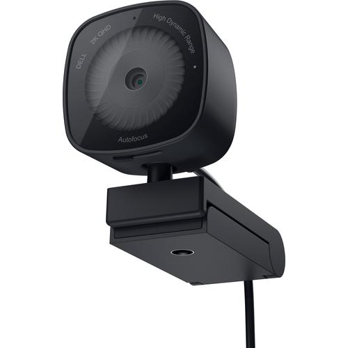 DELL webcam - WB3023 - 2K QHD - Image 5