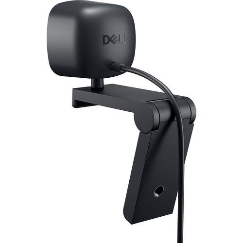 DELL webcam - WB3023 - 2K QHD - Image 6