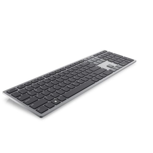 Dell Wireless Keyboard KB700 AZERTY BE - Image 3