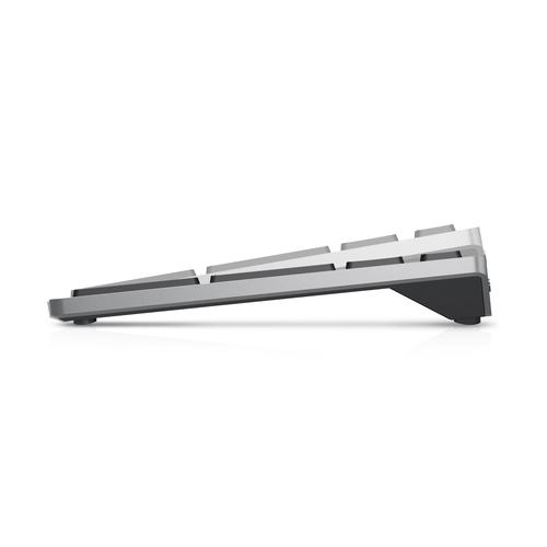 Dell Wireless Keyboard KB700 AZERTY BE - Image 4