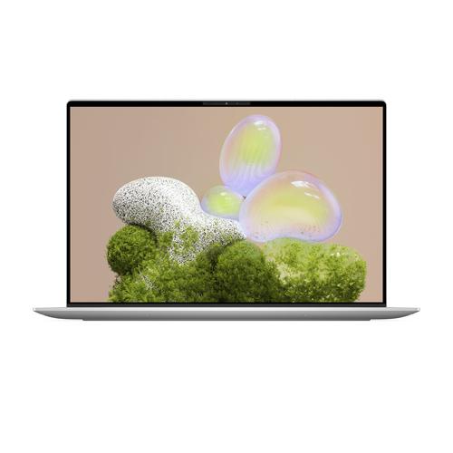 DELL XPS 13 9350 Copilot+ PC Intel Core Ultra 7 258V Laptop 34 cm (13.4") Full HD+ 32 GB LPDDR5x-SDRAM 1 TB SSD Wi-Fi 7 (802.11be) Windows 11 Pro US International Platina - Image 5