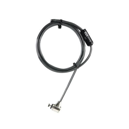 DICOTA BASE XX LAPTOP T-LOCK - Image 2