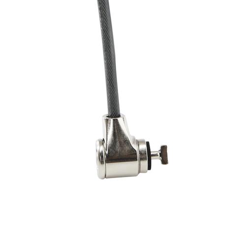 DICOTA BASE XX LAPTOP T-LOCK - Image 3