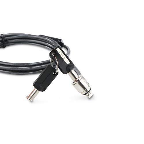 DICOTA BASE XX LAPTOP T-LOCK - Image 4