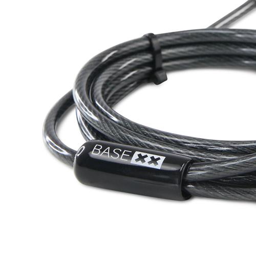 DICOTA BASE XX LAPTOP T-LOCK - Image 6