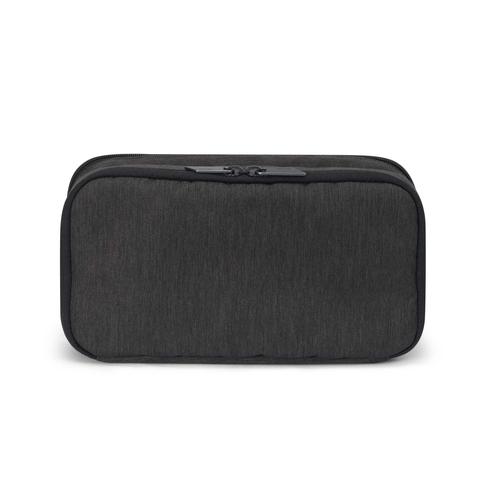 DICOTA D31495 hand- & schoudertas Polyester Zwart - Image 5