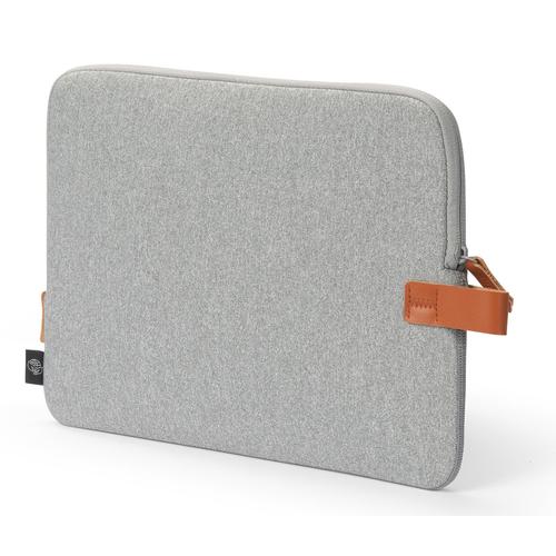 DICOTA D31751-RPET laptoptas 33 cm (13") Opbergmap/sleeve Grijs - Image 5