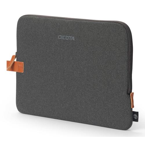DICOTA D31752-RPET laptoptas 33 cm (13") Opbergmap/sleeve Antraciet - Image 2