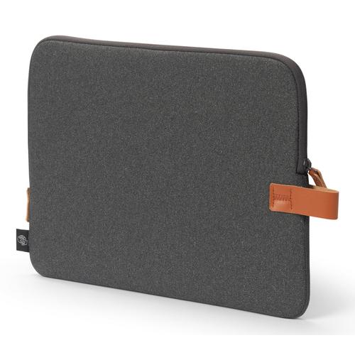 DICOTA D31752-RPET laptoptas 33 cm (13") Opbergmap/sleeve Antraciet - Image 5