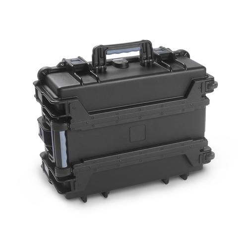 DICOTA D31898-V1 oplader voor mobiele apparatuur Tablet Zwart AC Binnen, Buiten - Image 5