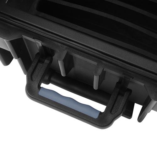 DICOTA D31898-V1 oplader voor mobiele apparatuur Tablet Zwart AC Binnen, Buiten - Image 7