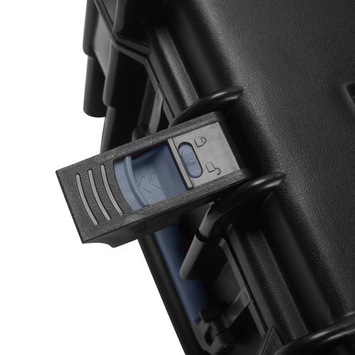 DICOTA D31898-V1 oplader voor mobiele apparatuur Tablet Zwart AC Binnen, Buiten - Image 8