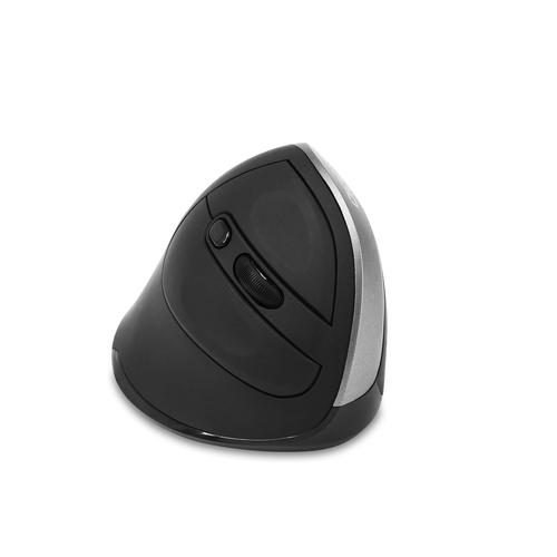 DICOTA D31981 muis Gamen Rechtshandig Bluetooth 1600 DPI - Image 5