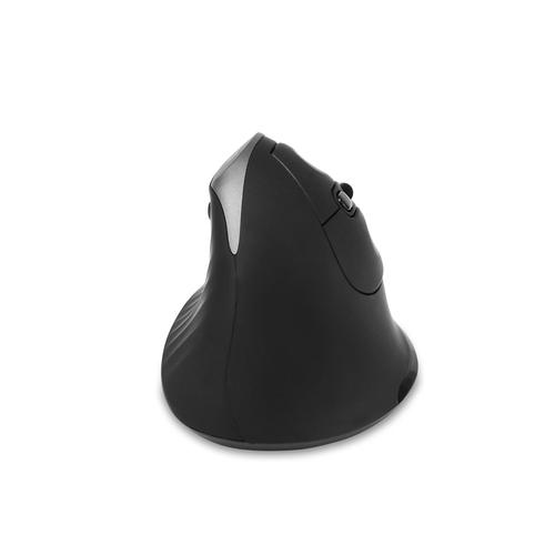 DICOTA D31981 muis Gamen Rechtshandig Bluetooth 1600 DPI - Image 6