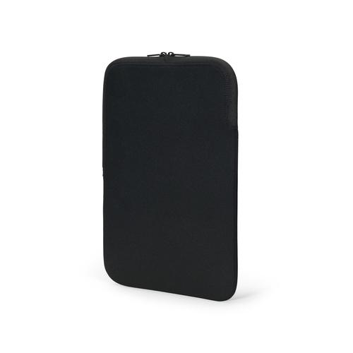 DICOTA D31992-DFS laptoptas 33 cm (13") Opbergmap/sleeve Zwart - Image 1