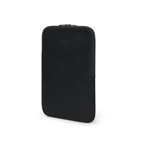 DICOTA D31992-DFS laptoptas 33 cm (13") Opbergmap/sleeve Zwart - Image 8