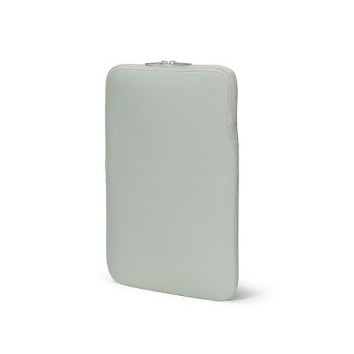 DICOTA D31999-DFS laptoptas 38,1 cm (15") Opbergmap/sleeve Grijs - Image 1