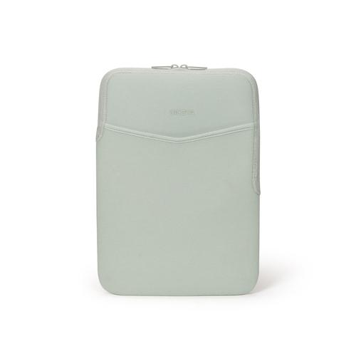 DICOTA D31999-DFS laptoptas 38,1 cm (15") Opbergmap/sleeve Grijs - Image 3