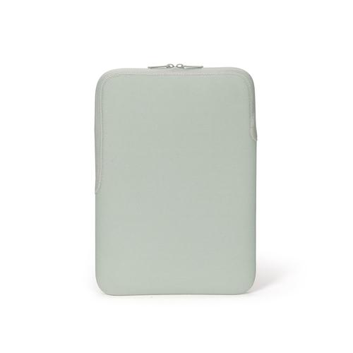 DICOTA D31999-DFS laptoptas 38,1 cm (15") Opbergmap/sleeve Grijs - Image 4