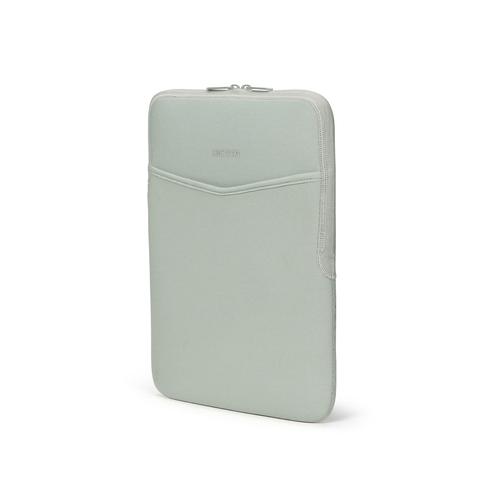 DICOTA D31999-DFS laptoptas 38,1 cm (15") Opbergmap/sleeve Grijs - Image 8