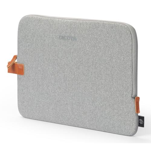 DICOTA D32025-RPET laptoptas 38,1 cm (15") Opbergmap/sleeve Grijs - Image 2