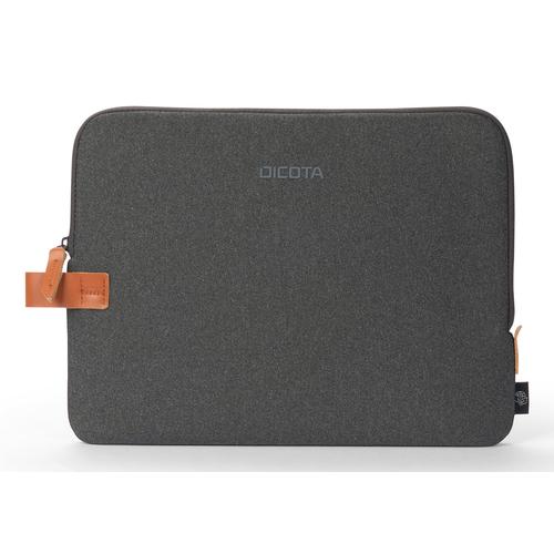 DICOTA D32026-RPET laptoptas 38,1 cm (15") Opbergmap/sleeve Antraciet - Image 1