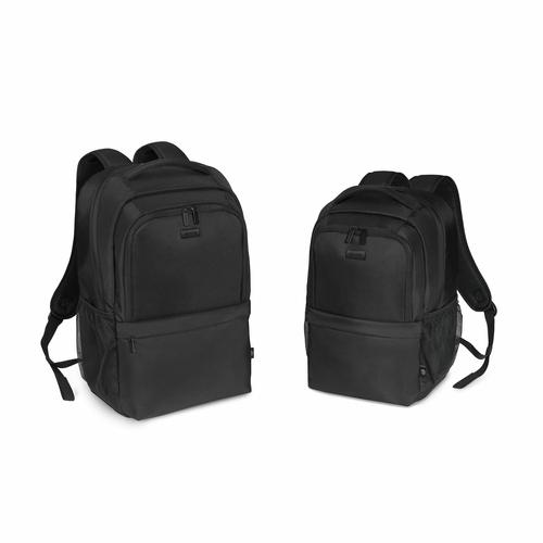 DICOTA D32027-RPET laptoptas 35,8 cm (14.1") Rugzak Zwart - Image 5